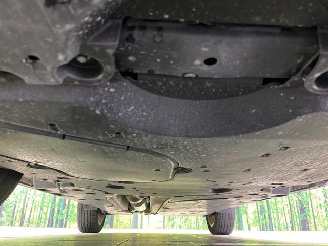 ＲＡＶ４ Ｇ　Ｚパッケージ　４ＷＤ　純正９インチメモリーナビ　全周囲カメラ　トヨタセーフティセンス　レーダークルーズ　禁煙車　パワーバックドア　革シート　シートヒーター　パワーシート　ドラレコ　コーナーセンサー　スマートキー（19枚目）