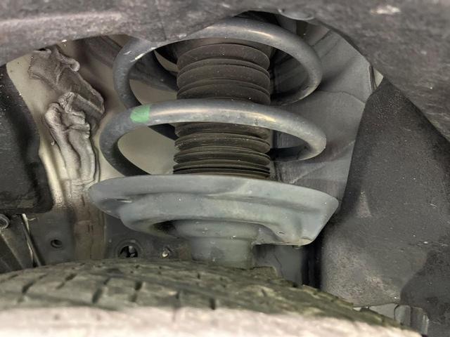 ＲＡＶ４ Ｇ　Ｚパッケージ　４ＷＤ　純正９インチメモリーナビ　全周囲カメラ　トヨタセーフティセンス　レーダークルーズ　禁煙車　パワーバックドア　革シート　シートヒーター　パワーシート　ドラレコ　コーナーセンサー　スマートキー（20枚目）