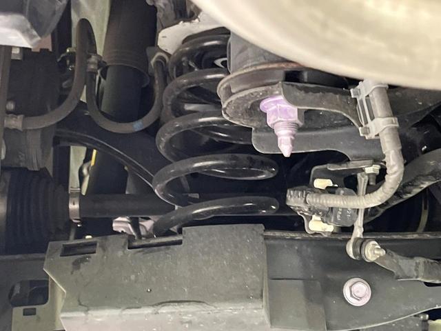 ＲＡＶ４ Ｇ　Ｚパッケージ　４ＷＤ　純正９インチメモリーナビ　全周囲カメラ　トヨタセーフティセンス　レーダークルーズ　禁煙車　パワーバックドア　革シート　シートヒーター　パワーシート　ドラレコ　コーナーセンサー　スマートキー（21枚目）