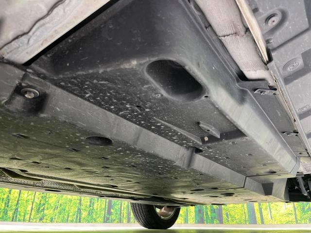 ＲＡＶ４ Ｇ　Ｚパッケージ　４ＷＤ　純正９インチメモリーナビ　全周囲カメラ　トヨタセーフティセンス　レーダークルーズ　禁煙車　パワーバックドア　革シート　シートヒーター　パワーシート　ドラレコ　コーナーセンサー　スマートキー（23枚目）