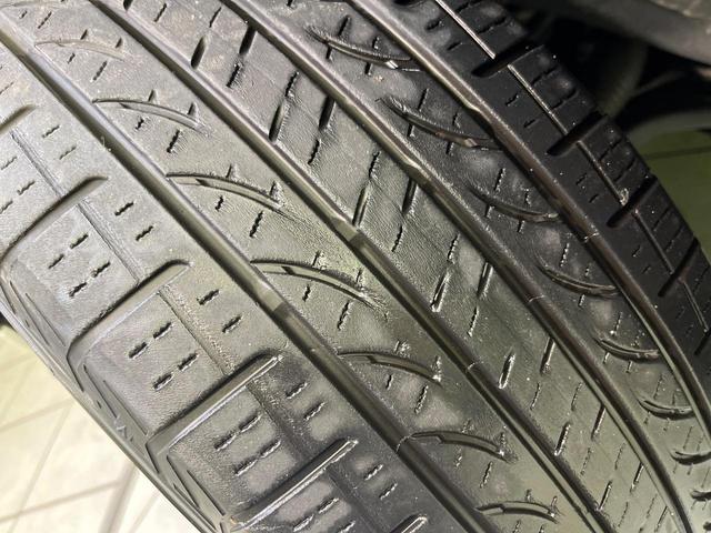 ＲＡＶ４ Ｇ　Ｚパッケージ　４ＷＤ　純正９インチメモリーナビ　全周囲カメラ　トヨタセーフティセンス　レーダークルーズ　禁煙車　パワーバックドア　革シート　シートヒーター　パワーシート　ドラレコ　コーナーセンサー　スマートキー（25枚目）