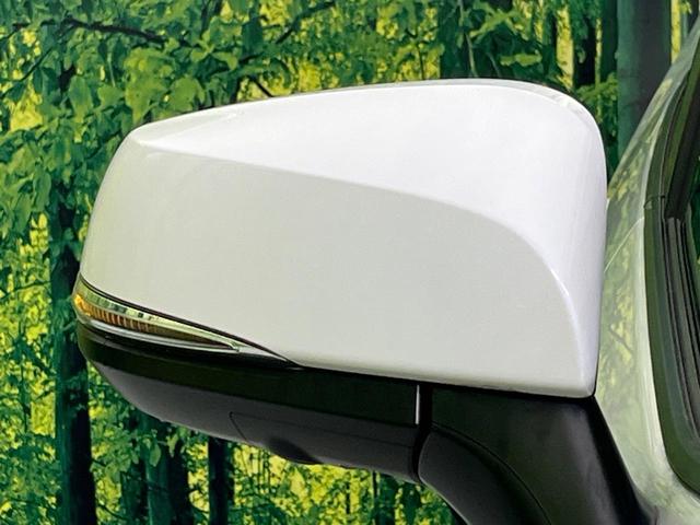 ＲＡＶ４ Ｇ　Ｚパッケージ　４ＷＤ　純正９インチメモリーナビ　全周囲カメラ　トヨタセーフティセンス　レーダークルーズ　禁煙車　パワーバックドア　革シート　シートヒーター　パワーシート　ドラレコ　コーナーセンサー　スマートキー（31枚目）