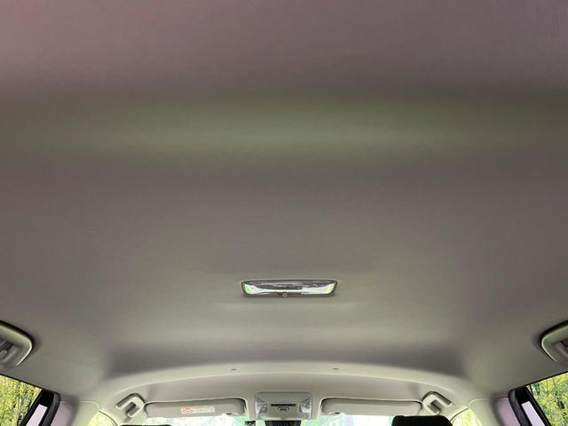 ＲＡＶ４ Ｇ　Ｚパッケージ　４ＷＤ　純正９インチメモリーナビ　全周囲カメラ　トヨタセーフティセンス　レーダークルーズ　禁煙車　パワーバックドア　革シート　シートヒーター　パワーシート　ドラレコ　コーナーセンサー　スマートキー（37枚目）