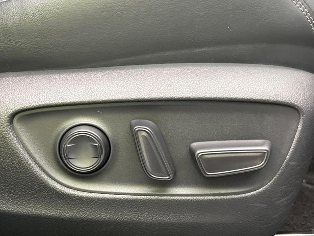 ＲＡＶ４ Ｇ　Ｚパッケージ　４ＷＤ　純正９インチメモリーナビ　全周囲カメラ　トヨタセーフティセンス　レーダークルーズ　禁煙車　パワーバックドア　革シート　シートヒーター　パワーシート　ドラレコ　コーナーセンサー　スマートキー（38枚目）