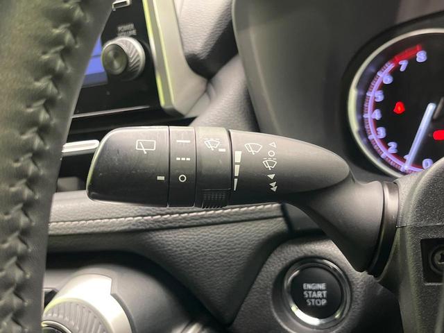 ＲＡＶ４ Ｇ　Ｚパッケージ　４ＷＤ　純正９インチメモリーナビ　全周囲カメラ　トヨタセーフティセンス　レーダークルーズ　禁煙車　パワーバックドア　革シート　シートヒーター　パワーシート　ドラレコ　コーナーセンサー　スマートキー（40枚目）
