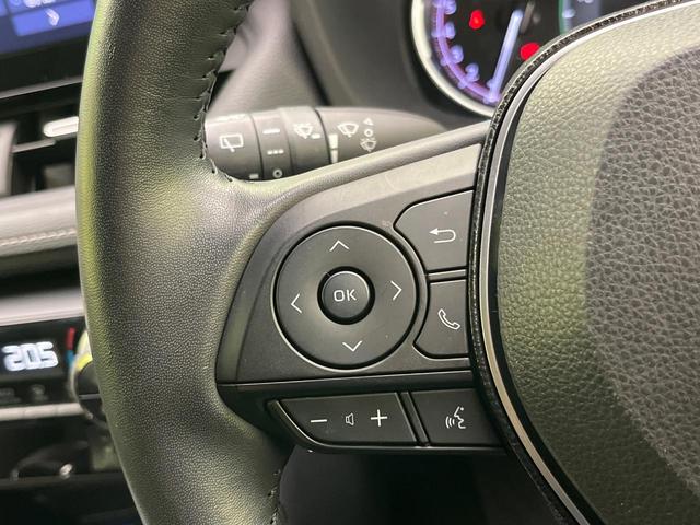 ＲＡＶ４ Ｇ　Ｚパッケージ　４ＷＤ　純正９インチメモリーナビ　全周囲カメラ　トヨタセーフティセンス　レーダークルーズ　禁煙車　パワーバックドア　革シート　シートヒーター　パワーシート　ドラレコ　コーナーセンサー　スマートキー（42枚目）