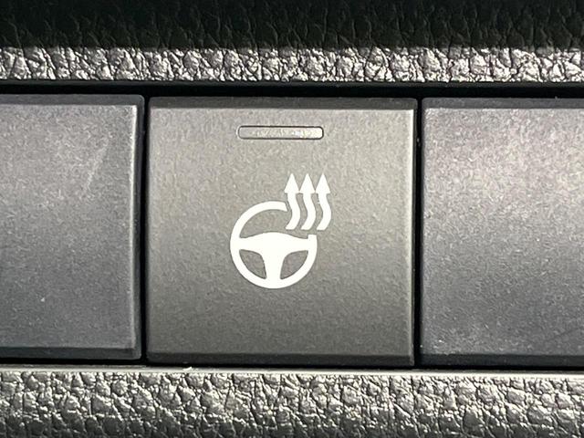 ＲＡＶ４ Ｇ　Ｚパッケージ　４ＷＤ　純正９インチメモリーナビ　全周囲カメラ　トヨタセーフティセンス　レーダークルーズ　禁煙車　パワーバックドア　革シート　シートヒーター　パワーシート　ドラレコ　コーナーセンサー　スマートキー（49枚目）