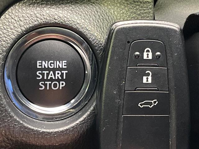ＲＡＶ４ Ｇ　Ｚパッケージ　４ＷＤ　純正９インチメモリーナビ　全周囲カメラ　トヨタセーフティセンス　レーダークルーズ　禁煙車　パワーバックドア　革シート　シートヒーター　パワーシート　ドラレコ　コーナーセンサー　スマートキー（52枚目）