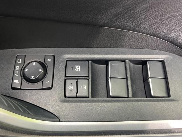 ＲＡＶ４ Ｇ　Ｚパッケージ　４ＷＤ　純正９インチメモリーナビ　全周囲カメラ　トヨタセーフティセンス　レーダークルーズ　禁煙車　パワーバックドア　革シート　シートヒーター　パワーシート　ドラレコ　コーナーセンサー　スマートキー（56枚目）