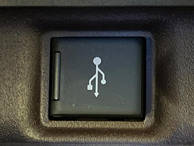 ＲＡＶ４ Ｇ　Ｚパッケージ　４ＷＤ　純正９インチメモリーナビ　全周囲カメラ　トヨタセーフティセンス　レーダークルーズ　禁煙車　パワーバックドア　革シート　シートヒーター　パワーシート　ドラレコ　コーナーセンサー　スマートキー（60枚目）