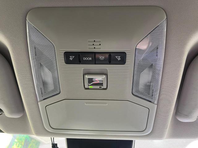 ＲＡＶ４ Ｇ　Ｚパッケージ　４ＷＤ　純正９インチメモリーナビ　全周囲カメラ　トヨタセーフティセンス　レーダークルーズ　禁煙車　パワーバックドア　革シート　シートヒーター　パワーシート　ドラレコ　コーナーセンサー　スマートキー（64枚目）