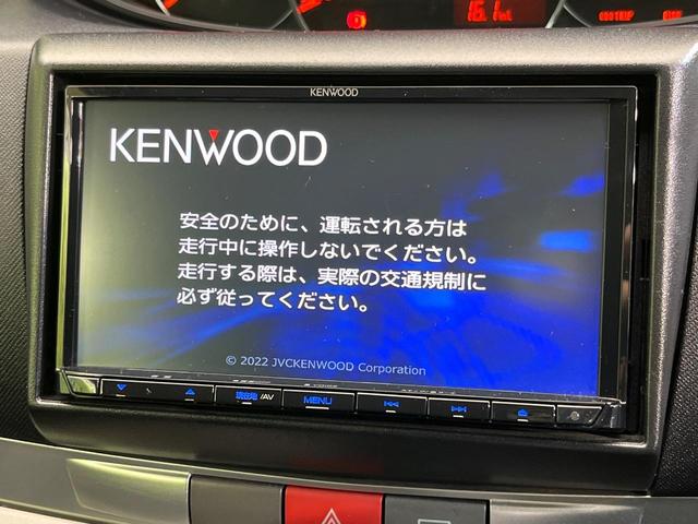 ムーヴ カスタム　Ｘ　ＳＤナビ　バックカメラ　禁煙車　スマートキー　ＨＩＤヘッド　オートエアコン　Ｂｌｕｅｔｏｏｔｈ　ＣＤ　地デジ　１４インチアルミホイール　電動格納ミラー（3枚目）