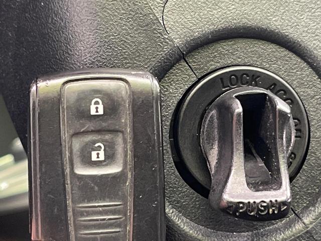 ムーヴ カスタム　Ｘ　ＳＤナビ　バックカメラ　禁煙車　スマートキー　ＨＩＤヘッド　オートエアコン　Ｂｌｕｅｔｏｏｔｈ　ＣＤ　地デジ　１４インチアルミホイール　電動格納ミラー（5枚目）