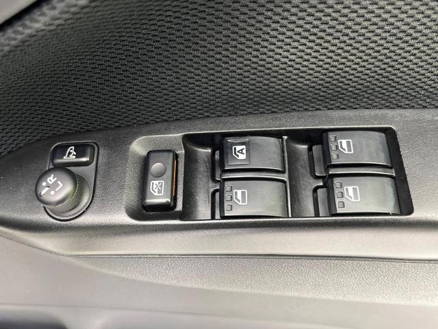 ムーヴ カスタム　Ｘ　ＳＤナビ　バックカメラ　禁煙車　スマートキー　ＨＩＤヘッド　オートエアコン　Ｂｌｕｅｔｏｏｔｈ　ＣＤ　地デジ　１４インチアルミホイール　電動格納ミラー（7枚目）