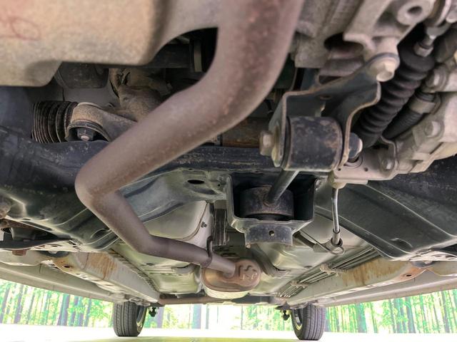 ムーヴ カスタム　Ｘ　ＳＤナビ　バックカメラ　禁煙車　スマートキー　ＨＩＤヘッド　オートエアコン　Ｂｌｕｅｔｏｏｔｈ　ＣＤ　地デジ　１４インチアルミホイール　電動格納ミラー（19枚目）