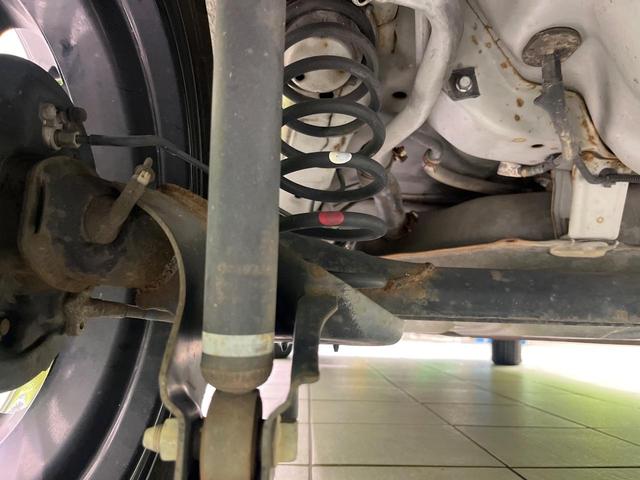 ムーヴ カスタム　Ｘ　ＳＤナビ　バックカメラ　禁煙車　スマートキー　ＨＩＤヘッド　オートエアコン　Ｂｌｕｅｔｏｏｔｈ　ＣＤ　地デジ　１４インチアルミホイール　電動格納ミラー（20枚目）