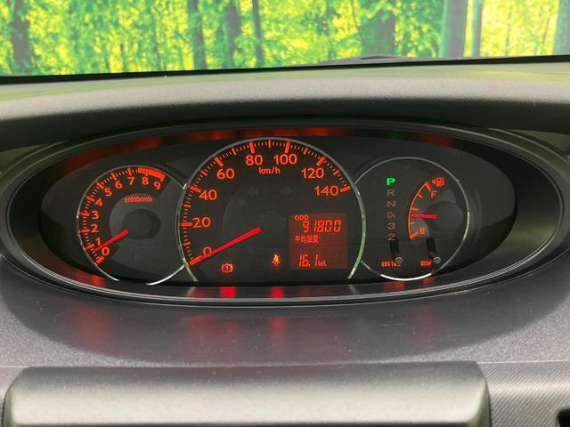 ムーヴ カスタム　Ｘ　ＳＤナビ　バックカメラ　禁煙車　スマートキー　ＨＩＤヘッド　オートエアコン　Ｂｌｕｅｔｏｏｔｈ　ＣＤ　地デジ　１４インチアルミホイール　電動格納ミラー（21枚目）