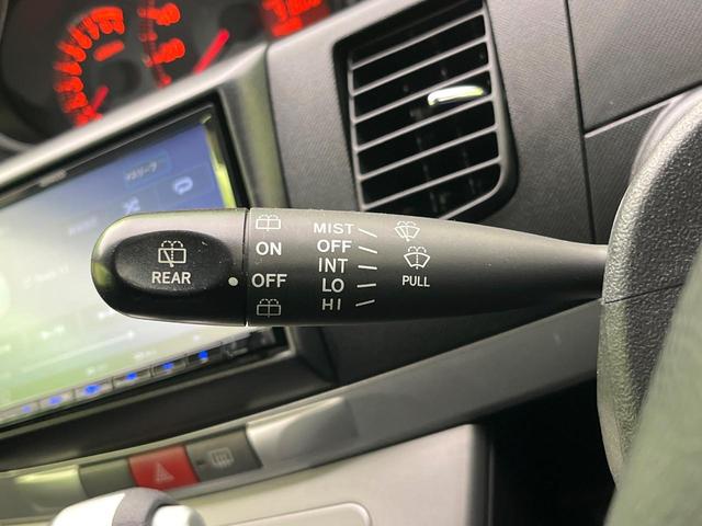 ムーヴ カスタム　Ｘ　ＳＤナビ　バックカメラ　禁煙車　スマートキー　ＨＩＤヘッド　オートエアコン　Ｂｌｕｅｔｏｏｔｈ　ＣＤ　地デジ　１４インチアルミホイール　電動格納ミラー（24枚目）