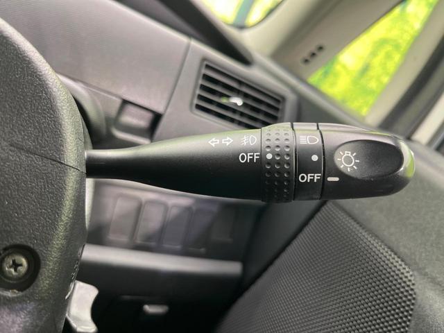 ムーヴ カスタム　Ｘ　ＳＤナビ　バックカメラ　禁煙車　スマートキー　ＨＩＤヘッド　オートエアコン　Ｂｌｕｅｔｏｏｔｈ　ＣＤ　地デジ　１４インチアルミホイール　電動格納ミラー（25枚目）