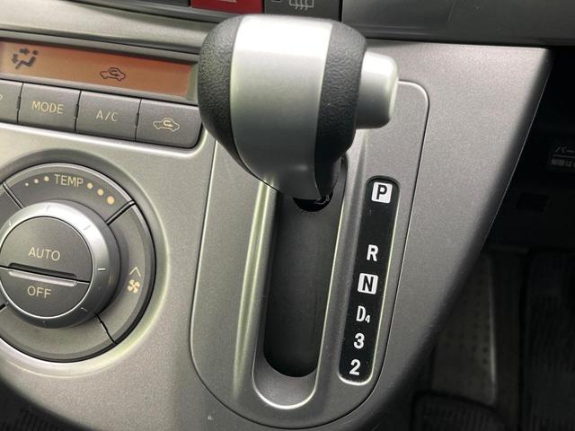 ムーヴ カスタム　Ｘ　ＳＤナビ　バックカメラ　禁煙車　スマートキー　ＨＩＤヘッド　オートエアコン　Ｂｌｕｅｔｏｏｔｈ　ＣＤ　地デジ　１４インチアルミホイール　電動格納ミラー（26枚目）