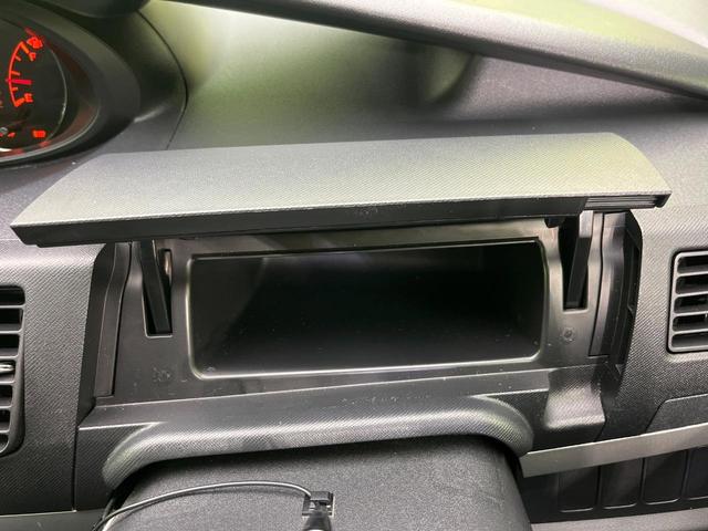 ムーヴ カスタム　Ｘ　ＳＤナビ　バックカメラ　禁煙車　スマートキー　ＨＩＤヘッド　オートエアコン　Ｂｌｕｅｔｏｏｔｈ　ＣＤ　地デジ　１４インチアルミホイール　電動格納ミラー（27枚目）