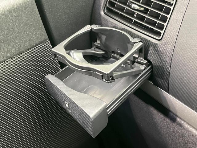 ムーヴ カスタム　Ｘ　ＳＤナビ　バックカメラ　禁煙車　スマートキー　ＨＩＤヘッド　オートエアコン　Ｂｌｕｅｔｏｏｔｈ　ＣＤ　地デジ　１４インチアルミホイール　電動格納ミラー（28枚目）