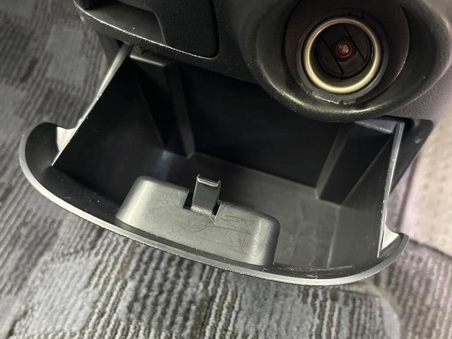 ムーヴ カスタム　Ｘ　ＳＤナビ　バックカメラ　禁煙車　スマートキー　ＨＩＤヘッド　オートエアコン　Ｂｌｕｅｔｏｏｔｈ　ＣＤ　地デジ　１４インチアルミホイール　電動格納ミラー（29枚目）