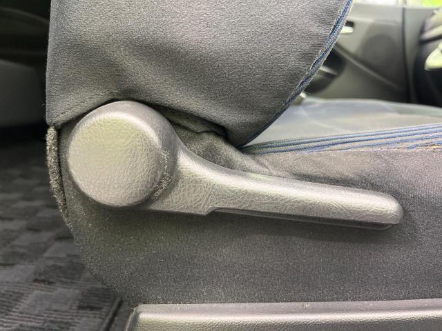 ムーヴ カスタム　Ｘ　ＳＤナビ　バックカメラ　禁煙車　スマートキー　ＨＩＤヘッド　オートエアコン　Ｂｌｕｅｔｏｏｔｈ　ＣＤ　地デジ　１４インチアルミホイール　電動格納ミラー（34枚目）