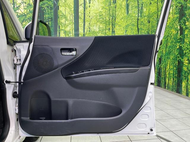 ムーヴ カスタム　Ｘ　ＳＤナビ　バックカメラ　禁煙車　スマートキー　ＨＩＤヘッド　オートエアコン　Ｂｌｕｅｔｏｏｔｈ　ＣＤ　地デジ　１４インチアルミホイール　電動格納ミラー（35枚目）