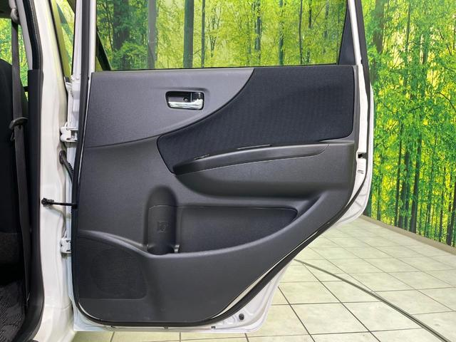 ムーヴ カスタム　Ｘ　ＳＤナビ　バックカメラ　禁煙車　スマートキー　ＨＩＤヘッド　オートエアコン　Ｂｌｕｅｔｏｏｔｈ　ＣＤ　地デジ　１４インチアルミホイール　電動格納ミラー（36枚目）