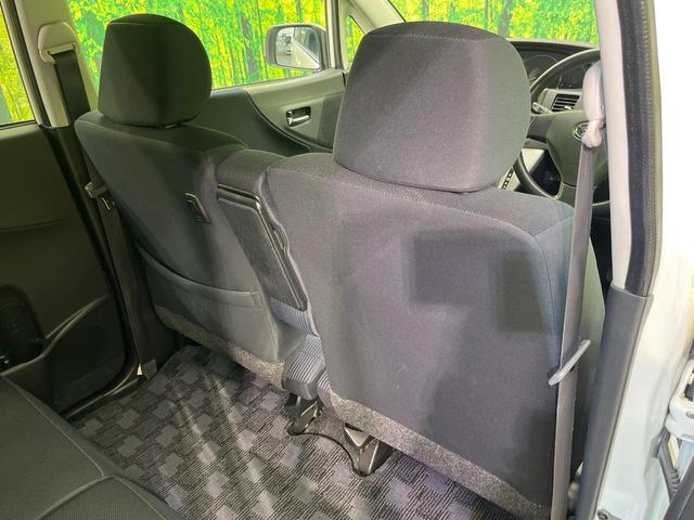 ムーヴ カスタム　Ｘ　ＳＤナビ　バックカメラ　禁煙車　スマートキー　ＨＩＤヘッド　オートエアコン　Ｂｌｕｅｔｏｏｔｈ　ＣＤ　地デジ　１４インチアルミホイール　電動格納ミラー（37枚目）