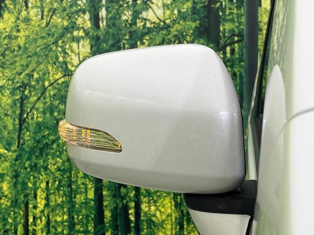 ムーヴ カスタム　Ｘ　ＳＤナビ　バックカメラ　禁煙車　スマートキー　ＨＩＤヘッド　オートエアコン　Ｂｌｕｅｔｏｏｔｈ　ＣＤ　地デジ　１４インチアルミホイール　電動格納ミラー（44枚目）