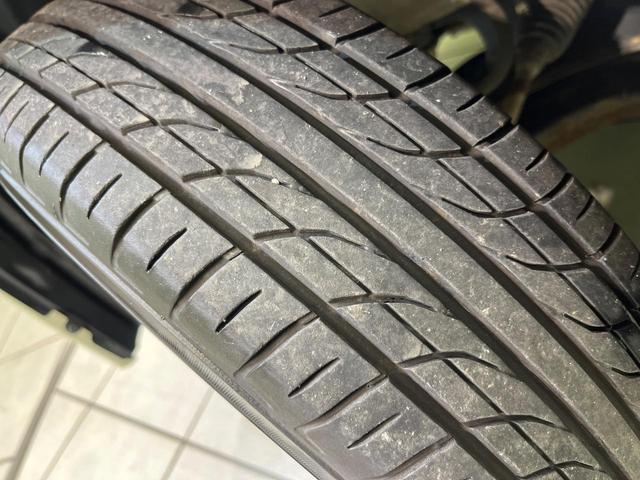 ムーヴ カスタム　Ｘ　ＳＤナビ　バックカメラ　禁煙車　スマートキー　ＨＩＤヘッド　オートエアコン　Ｂｌｕｅｔｏｏｔｈ　ＣＤ　地デジ　１４インチアルミホイール　電動格納ミラー（45枚目）