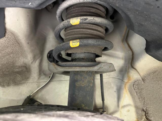 ムーヴ カスタム　Ｘ　ＳＤナビ　バックカメラ　禁煙車　スマートキー　ＨＩＤヘッド　オートエアコン　Ｂｌｕｅｔｏｏｔｈ　ＣＤ　地デジ　１４インチアルミホイール　電動格納ミラー（46枚目）