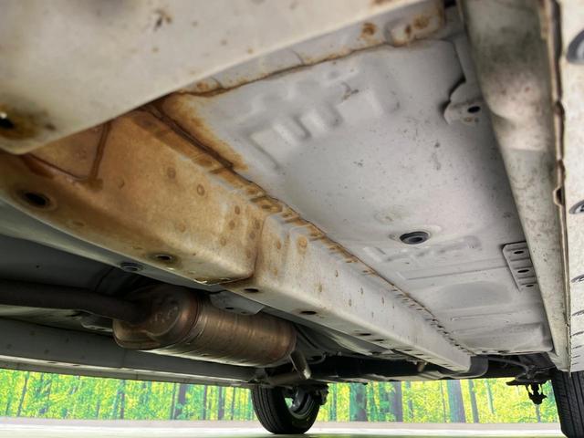 ムーヴ カスタム　Ｘ　ＳＤナビ　バックカメラ　禁煙車　スマートキー　ＨＩＤヘッド　オートエアコン　Ｂｌｕｅｔｏｏｔｈ　ＣＤ　地デジ　１４インチアルミホイール　電動格納ミラー（49枚目）