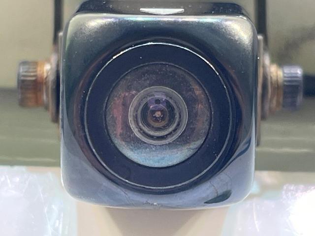 ムーヴ カスタム　Ｘ　ＳＤナビ　バックカメラ　禁煙車　スマートキー　ＨＩＤヘッド　オートエアコン　Ｂｌｕｅｔｏｏｔｈ　ＣＤ　地デジ　１４インチアルミホイール　電動格納ミラー（51枚目）