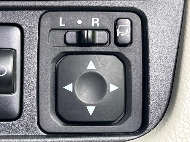 デイズ Ｓ　禁煙車　アイドリングストップ　オーディオ　電動格納ミラー　運転席アームレスト　パワーウィンドウ　エアコン　ヘッドライトレベライザー　シガーソケット（6枚目）