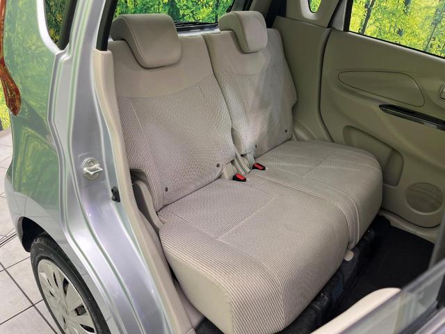 デイズ Ｓ　禁煙車　アイドリングストップ　オーディオ　電動格納ミラー　運転席アームレスト　パワーウィンドウ　エアコン　ヘッドライトレベライザー　シガーソケット（9枚目）