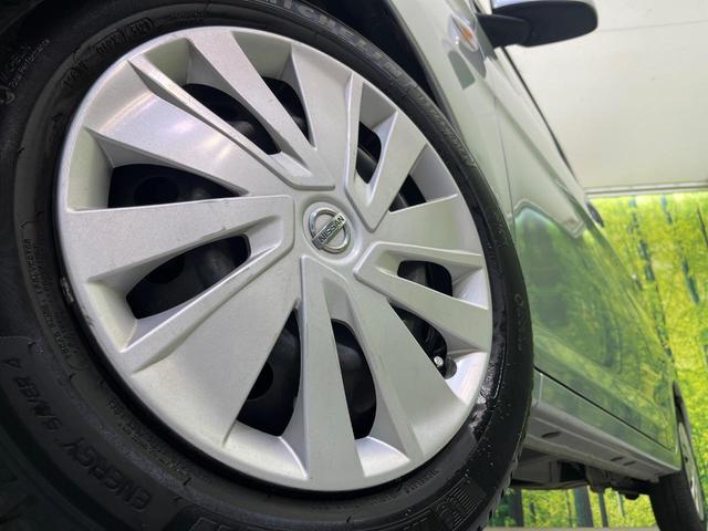 デイズ Ｓ　禁煙車　アイドリングストップ　オーディオ　電動格納ミラー　運転席アームレスト　パワーウィンドウ　エアコン　ヘッドライトレベライザー　シガーソケット（13枚目）