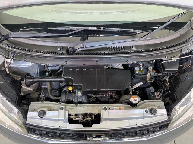 デイズ Ｓ　禁煙車　アイドリングストップ　オーディオ　電動格納ミラー　運転席アームレスト　パワーウィンドウ　エアコン　ヘッドライトレベライザー　シガーソケット（18枚目）