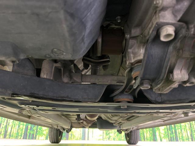 デイズ Ｓ　禁煙車　アイドリングストップ　オーディオ　電動格納ミラー　運転席アームレスト　パワーウィンドウ　エアコン　ヘッドライトレベライザー　シガーソケット（19枚目）