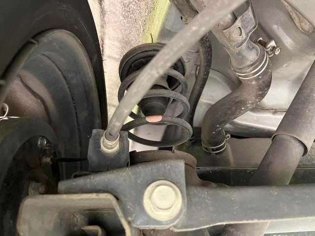 デイズ Ｓ　禁煙車　アイドリングストップ　オーディオ　電動格納ミラー　運転席アームレスト　パワーウィンドウ　エアコン　ヘッドライトレベライザー　シガーソケット（20枚目）