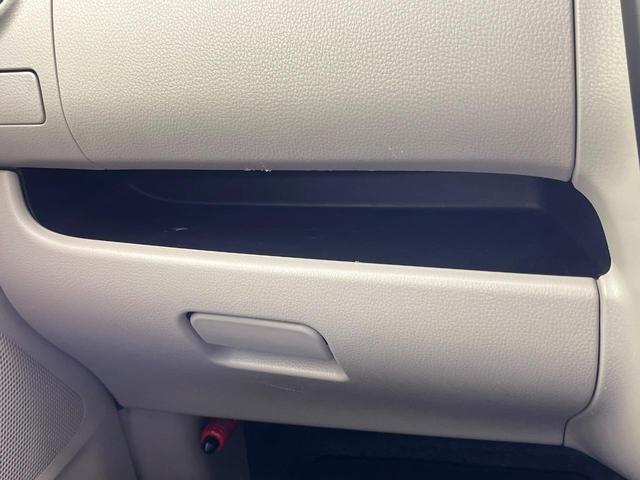 デイズ Ｓ　禁煙車　アイドリングストップ　オーディオ　電動格納ミラー　運転席アームレスト　パワーウィンドウ　エアコン　ヘッドライトレベライザー　シガーソケット（26枚目）