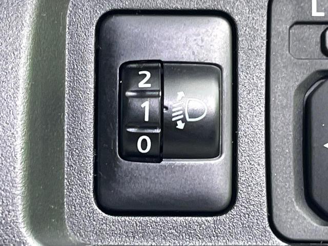 デイズ Ｓ　禁煙車　アイドリングストップ　オーディオ　電動格納ミラー　運転席アームレスト　パワーウィンドウ　エアコン　ヘッドライトレベライザー　シガーソケット（29枚目）