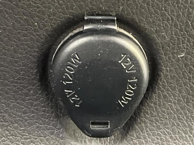 デイズ Ｓ　禁煙車　アイドリングストップ　オーディオ　電動格納ミラー　運転席アームレスト　パワーウィンドウ　エアコン　ヘッドライトレベライザー　シガーソケット（30枚目）