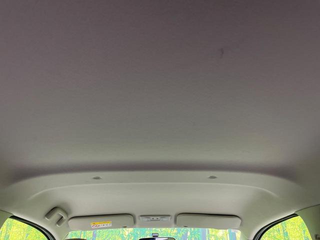 デイズ Ｓ　禁煙車　アイドリングストップ　オーディオ　電動格納ミラー　運転席アームレスト　パワーウィンドウ　エアコン　ヘッドライトレベライザー　シガーソケット（36枚目）