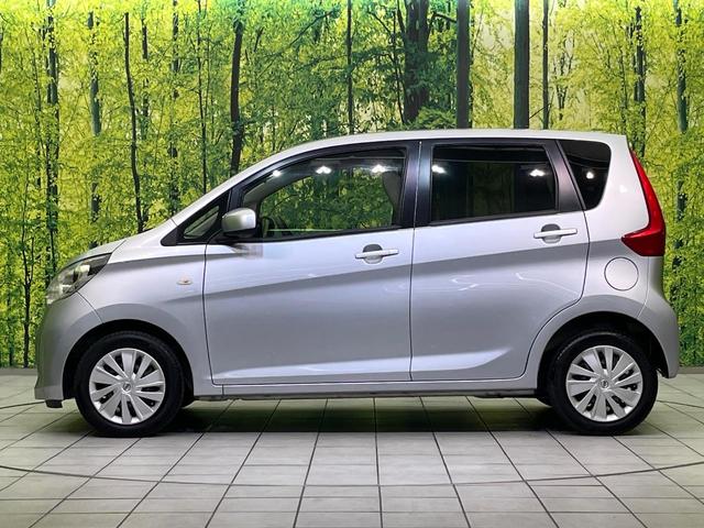 デイズ Ｓ　禁煙車　アイドリングストップ　オーディオ　電動格納ミラー　運転席アームレスト　パワーウィンドウ　エアコン　ヘッドライトレベライザー　シガーソケット（38枚目）
