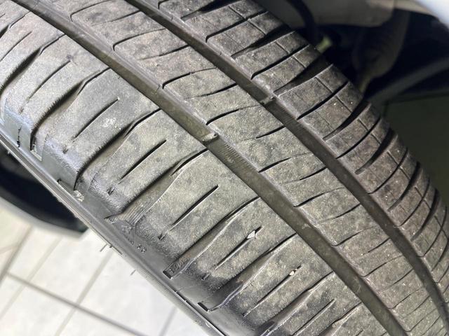 デイズ Ｓ　禁煙車　アイドリングストップ　オーディオ　電動格納ミラー　運転席アームレスト　パワーウィンドウ　エアコン　ヘッドライトレベライザー　シガーソケット（42枚目）