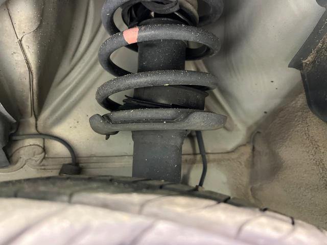 デイズ Ｓ　禁煙車　アイドリングストップ　オーディオ　電動格納ミラー　運転席アームレスト　パワーウィンドウ　エアコン　ヘッドライトレベライザー　シガーソケット（43枚目）