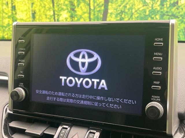 ＲＡＶ４ アドベンチャー　オフロードパッケージ　４ＷＤ　全周囲カメラ　ＡＣ１００Ｖ電源　トヨタセーフティセンス　レーダークルーズ　禁煙車　レザーシート　前席シートエアコン　パワーシート　ドラレコ　コーナーセンサー　ＬＥＤヘッド　ルーフレール（3枚目）